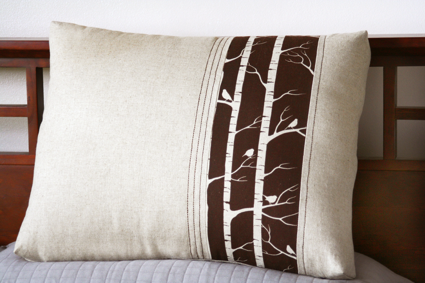 Elegance of living Cushion Covers Designs
