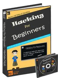 Hack links to download books Hack links to download books