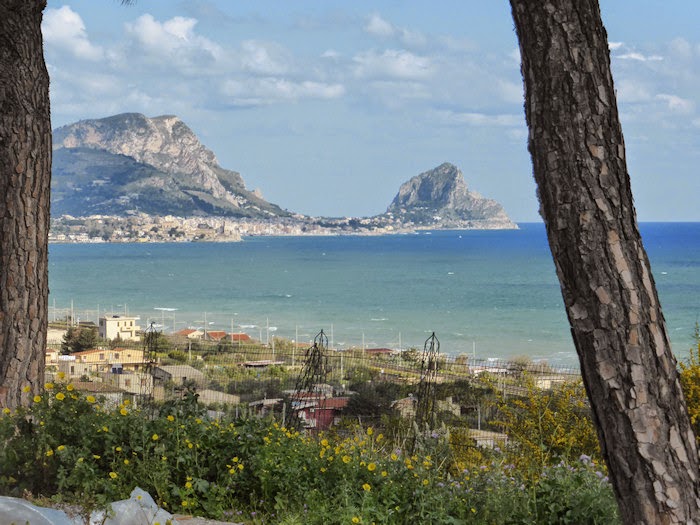 N0by Page 1 Chan 52136435 Rssing Com