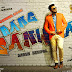Rang Sanwla - Aarsh Benipal | Mp3 Song download