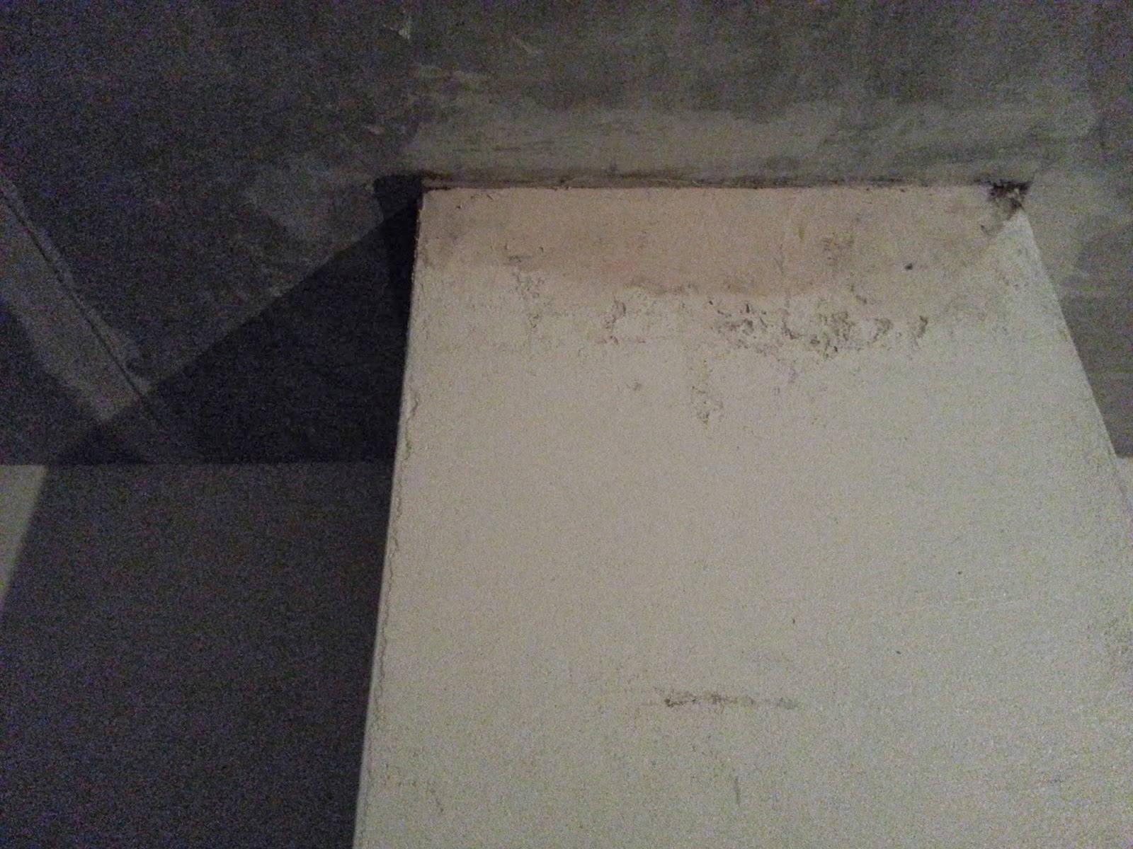 Ralf Natalie S Baublog November 2013