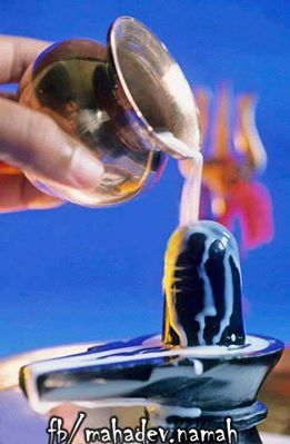 INDIAN GOD WALLPAPER : OM NAMAH SHIVAY