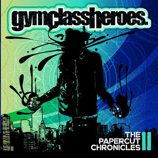 Gym Class Heroes - Kid Nothing And The Never-Ending Naked Nightmare Lyrics + Letras + Lirik + Tekst + Text + Testo + Paroles + Source: Lyrics-Video-Music.blogspot.com + Video Music Song Lyrics Gym Class Heroes - Kid Nothing And The Never-Ending Naked Nightmare