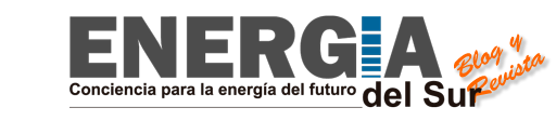 Energía del Sur