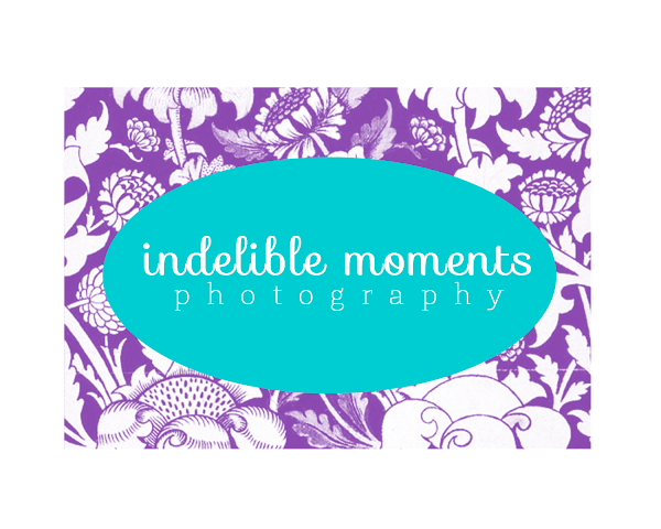 Indelible Moments Photography