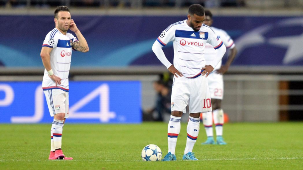 Pronostic Psg Lyon Ligue 1 Xpronostic Parieur pro Prédictions