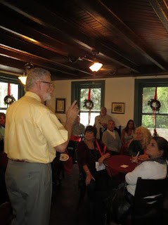 Holiday Tour of Inns - Pictures for your Enjoyment! 5 232323232 fp543 nu=3367 5;8 ;72 WSNRCG=389 94 999337nu0mrj St. Francis Inn St. Augustine Bed and Breakfast