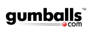 Gumballs logo