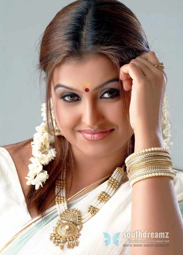 Tamil-Sxe Tamil Sxe Related Keywords & Suggestions - 3 Tamil Sxe Long Tail ...