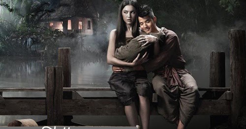 Subtitles for Pee Mak
