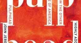 Pulphead essays summary 05 picture