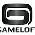 Kumpulan Cheat dan Code Game Gameloft