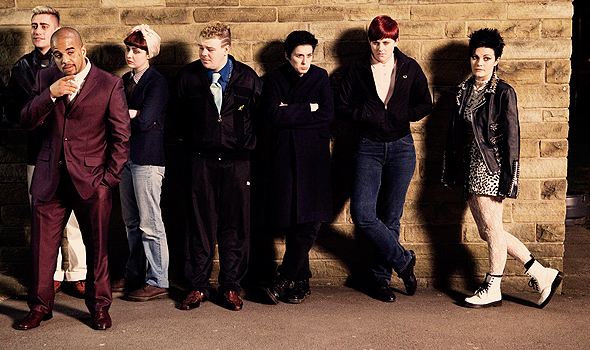 this is england dr martens