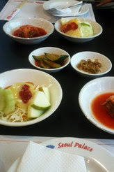 seoul palace semarang