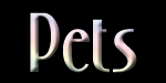 Pets.png