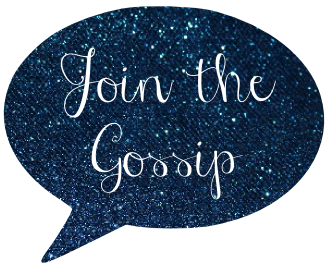 Join The Gossip
