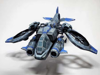 iphone xs max starcraft ii image iphone xs max starcraft ii image
