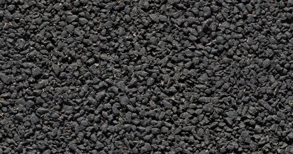 Texture High Resolution Textures Road Surface Seamless