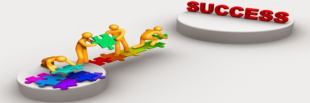 360 forex