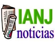 IANJ Noticias