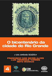 O Bicentenário do Rio Grande (2017)