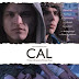 [Online] Cal (2013)