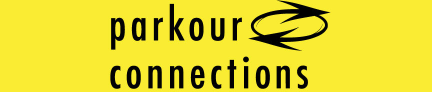 Parkour Connections