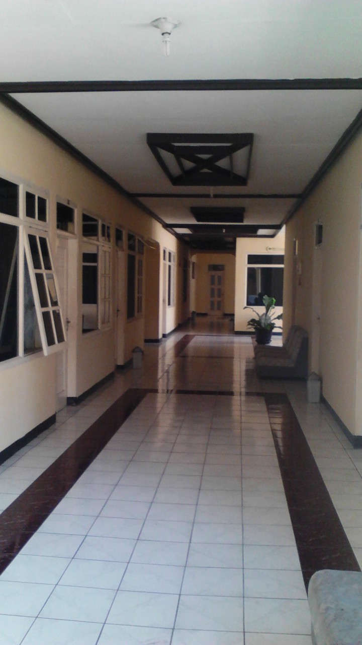 Info ttg Hotel Kudus Murah Bebas Aktual