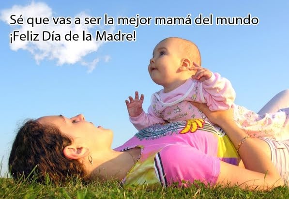 poemas para el dia de mama dia de san valentin poemas para mama. poemas para el dia de mama