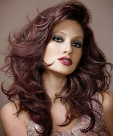 Punk Hair Style Long Hairstyles 2014 Fall