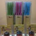 PISAU DAPUR set OXONE OX - 96