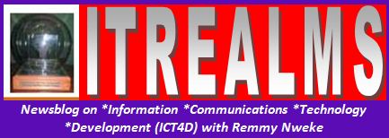 ITREALMS