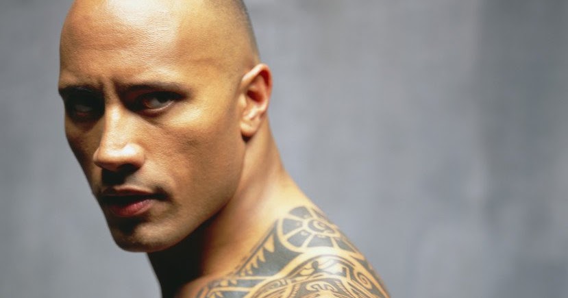 dwayne johnson the rock movies list dwayne the rock johnson movie list now know it dwayne johnson the rock movies list dwayne the rock johnson movie list now know it