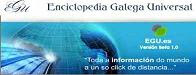 Enciclopedia galega universal