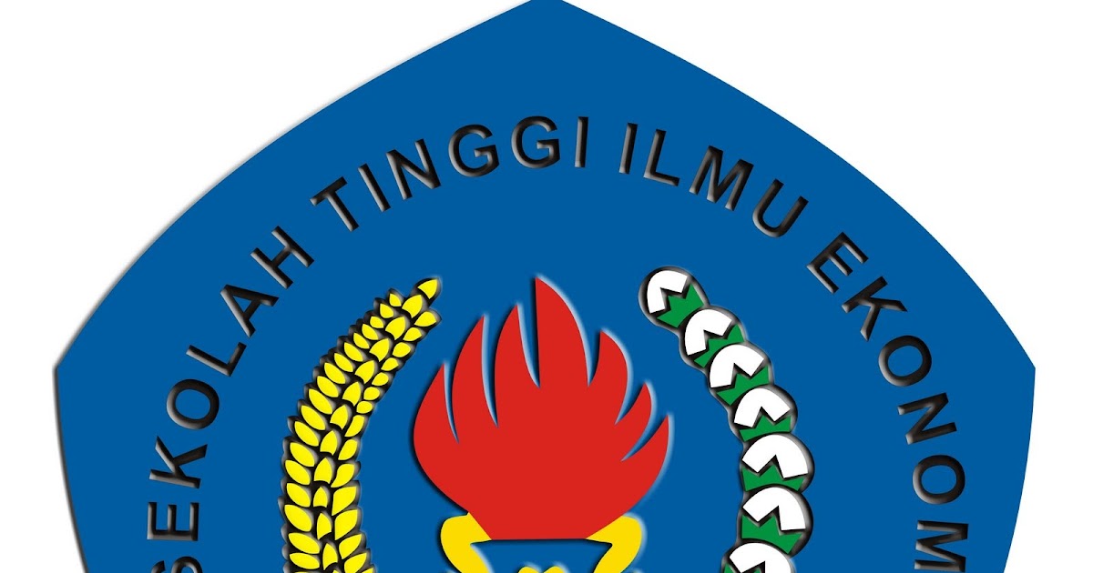 definisiwirausahamenurutahli: Hasil dari pemasaran yang jujur dan adil.