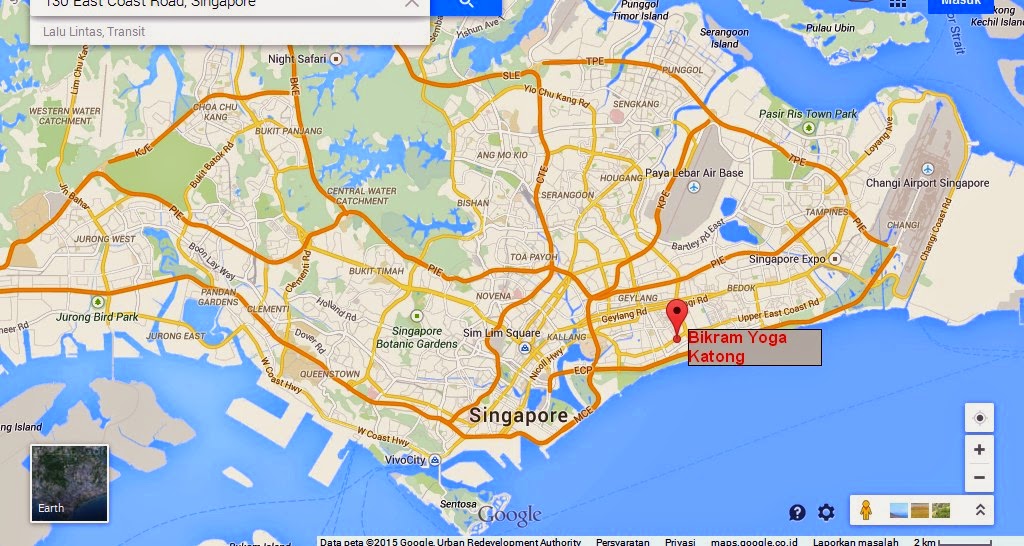 Bikram+Yoga+Katong+Singapore+Map+-+Tourist+Attractions+in+Singapore.jpg