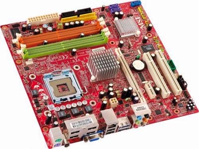 Windows 10 64-bit Iso