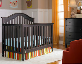 Mommy S Wish List Fisher Price Nursery Furniture New To Walmart