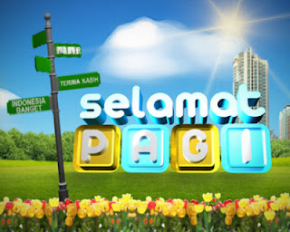 Kata Kalimat Ucapan Selamat Pagi Romantis Terbaru Kata Kalimat Ucapan Selamat Pagi Romantis Terbaru