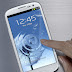 Samsung launches Galaxy S III in India for Rs. 43,180