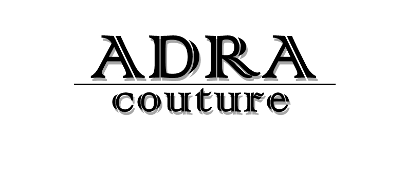 Adra Couture
