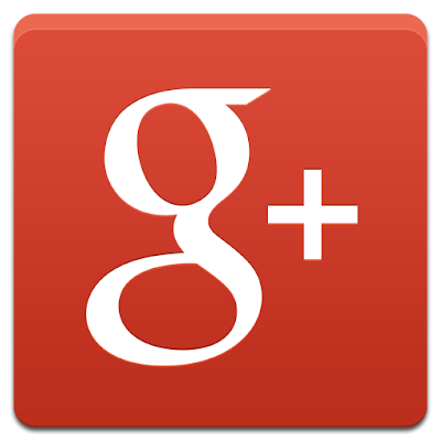 Google Plus Makin Populer