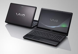 sony-vaio-e-series-laptop