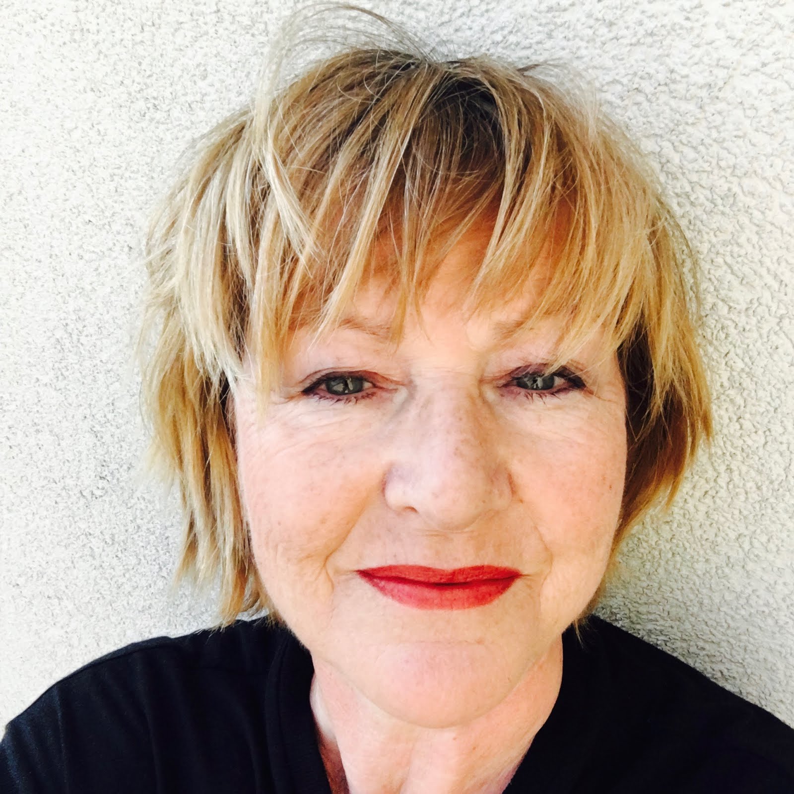 Twenty Second Of May Das War Mein 2014 Ein Jahresruckblick