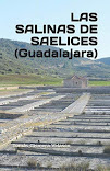 SALINAS DE GUADALAJARA