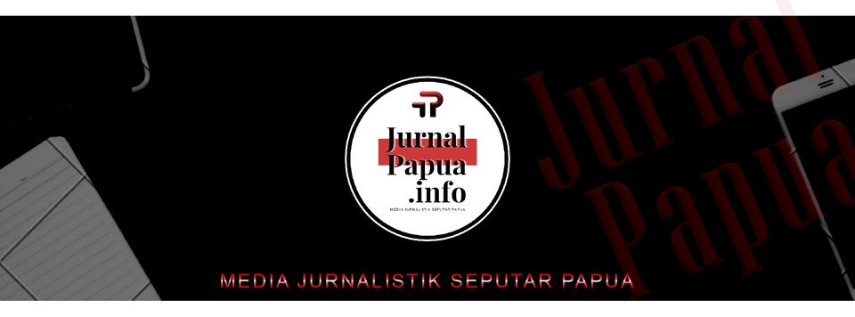 Jurnal Papua