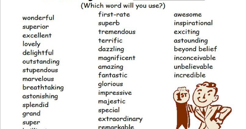 Grade 10 science homework help photo 5