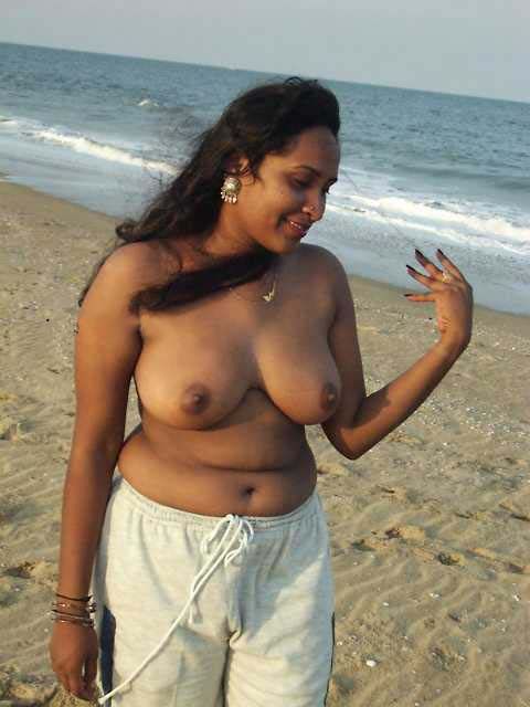 Naked indian girls gif image