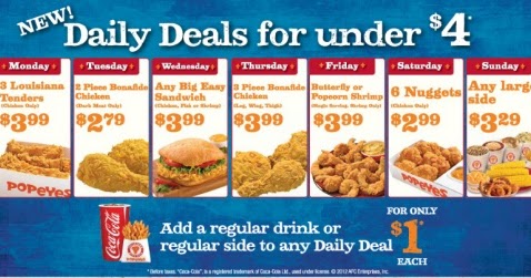 Items of Note The Best Promo Codes & Coupons
