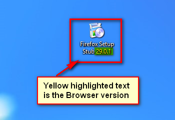 download firebug for firefox 29 download firebug for firefox 29